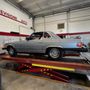 Photo of Sefar Revisione Auto