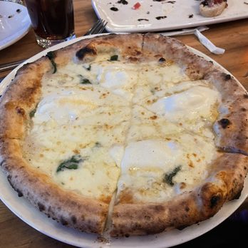 OAKFIRE - Updated September 2024 - 625 Photos & 783 Reviews - 831