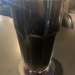Guinness Guinness