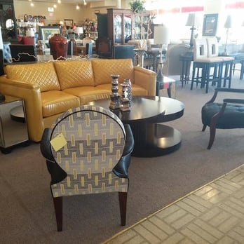Simple Finds - Antiques Near Me - Chamblee, Georgia