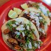 Andale Taqueria Y Mercado gift card