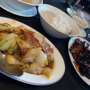 Lotus Garden Restaurant - Closed - 468 Photos 346 Reviews - Chinese - 111 E Hospitality Ln San Bernardino Ca - Restaurant Reviews - Phone Number