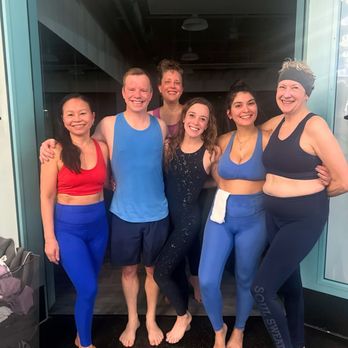 Soul Sweat Hot Yoga - Great community ! - Yoga Near Me - Fort Worth, Texas Soul Sweat Hot Yoga - Great community ! - Yoga Near Me - Fort Worth, Texas