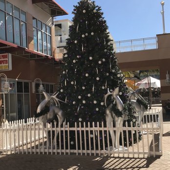 Pompano Citi Centre - Shopping Centers Near Me - Pompano Beach, Florida