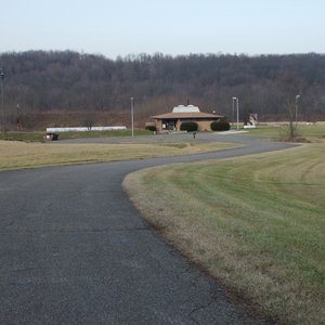 BRIAR RABBIT SPORTING - Updated April 2025 - 15 Photos - 2949 Granger ...