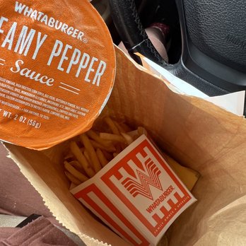 Whataburger - Burgers Near Me - Kennesaw, Georgia Whataburger - Burgers Near Me - Kennesaw, Georgia
