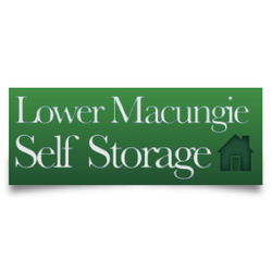 Lower Macungie Self Storage