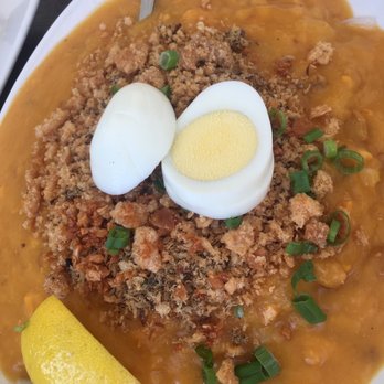 Gerry's Grill - Pancit palabok - Filipino Near Me - Artesia, California Gerry's Grill - Pancit palabok - Filipino Near Me - Artesia, California