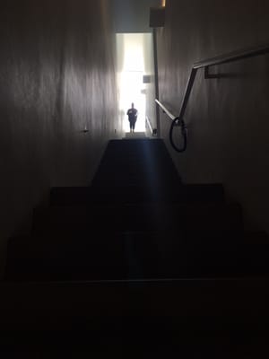 Victoria Miro by null