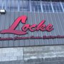 Photo of Locke Supply