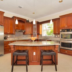 Velez Premier Group - Windsor Palm