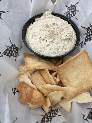 Hop Lot Brewing Co. & Beer Garden by null
