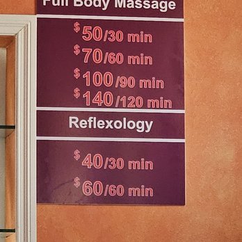 Fantastic Spa - Day Spas Near Me - Las Vegas, Nevada Fantastic Spa - Day Spas Near Me - Las Vegas, Nevada