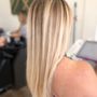 Photo of Hair by Jill Williams