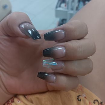 Elite Nails - Nails by Amy - Nail Salons Near Me - Henderson, Nevada Elite Nails - Nails by Amy - Nail Salons Near Me - Henderson, Nevada