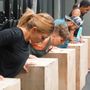 Photo of R3VIVE FITNESS