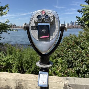 Marsha P. Johnson State Park - Parks Near Me - Brooklyn, New York Marsha P. Johnson State Park - Parks Near Me - Brooklyn, New York