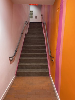 MacSantaFe Gourmet Mac & Cheese by null