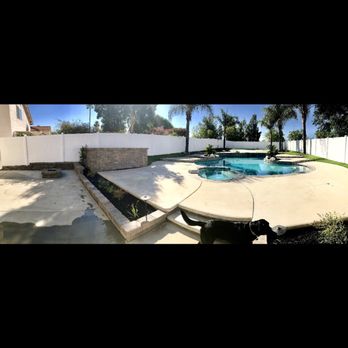 Valley Pacific Landscape - Landscape Architects or Designers Near Me
