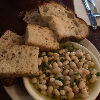 Supper - Italian Near Me - New York, New York Supper - Italian Near Me - New York, New York