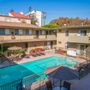 Photo of Sherman Oaks Riviera