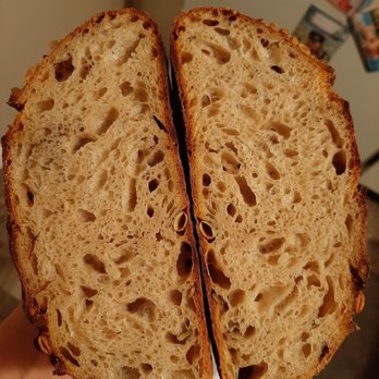 Gusto Bread - Bakeries Near Me - Long Beach, California Gusto Bread - Bakeries Near Me - Long Beach, California
