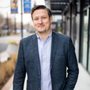 Photo of Tim Finefrock -  Kilpatrick Realty Group