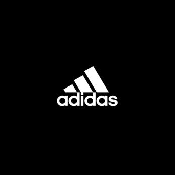 Adidas - Shoe Stores Near Me - Garden City, New York Adidas - Shoe Stores Near Me - Garden City, New York