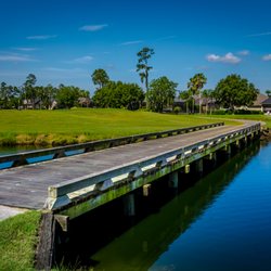 Eagle Harbor Golf Club - Eagle Harbor