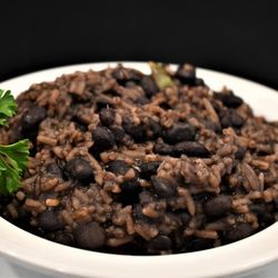 La Gran Empanada