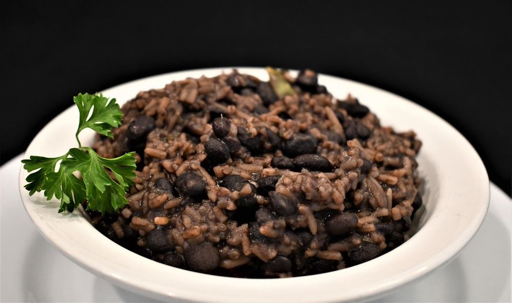 La Gran Empanada