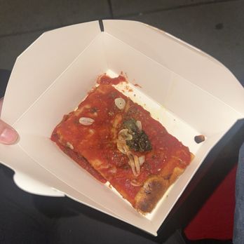 Char - Pizza Near Me - Philadelphia, Pennsylvania Char - Pizza Near Me - Philadelphia, Pennsylvania