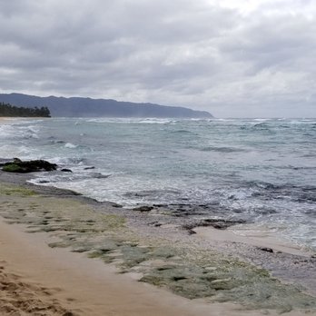 Laniakea Beach - Laniakea Beach - Beaches Near Me - Haleiwa, Hawaii Laniakea Beach - Laniakea Beach - Beaches Near Me - Haleiwa, Hawaii