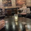Crush Wine Bar gift card