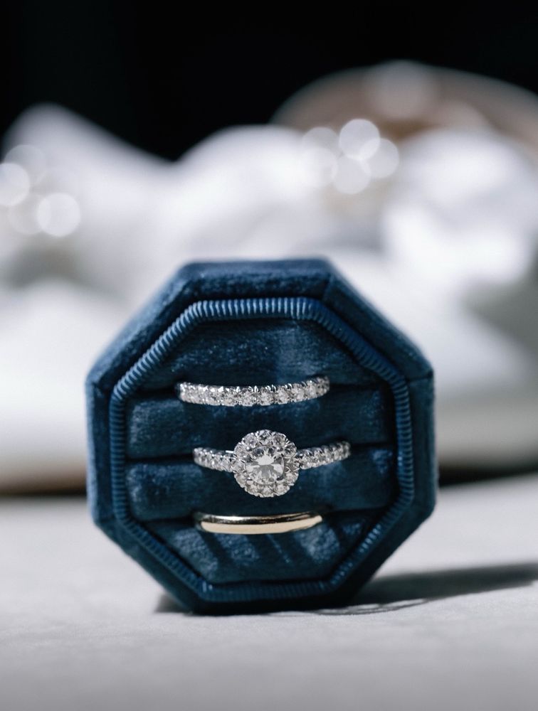 The Jewelry Vault Image