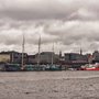 Photo of Museumsschiff Rickmer Rickmers