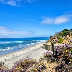 Tide Beach Park - Tide Beach Park