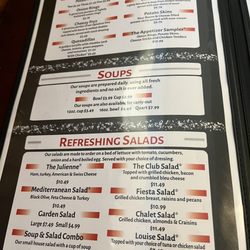 City Diner