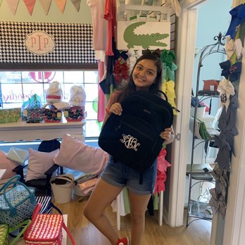Preppy In Paradise - Screen Printing/T-Shirt Printing Near Me - Fort Myers, Florida Preppy In Paradise - Screen Printing/T-Shirt Printing Near Me - Fort Myers, Florida