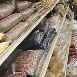 Eurys Market