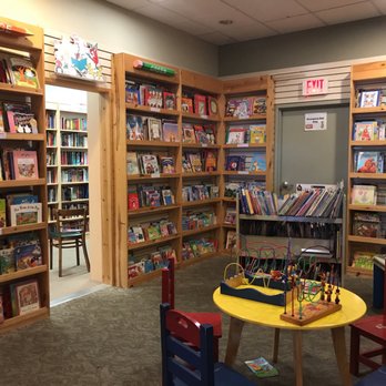 Book-A-Holic Inc - Music & DVDs Near Me - Wichita, Kansas Book-A-Holic Inc - Music & DVDs Near Me - Wichita, Kansas