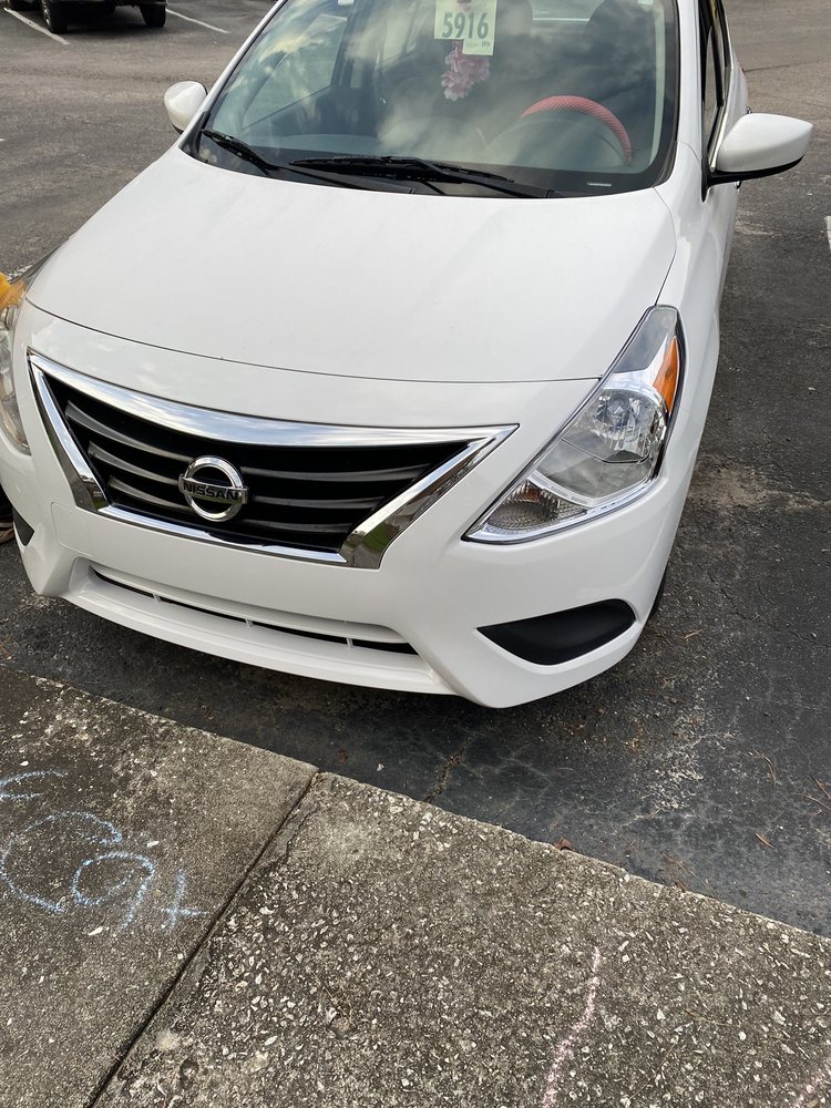 NORTON & RICHARDSON PAINT 901 W 5th N St, Summerville, South Carolina