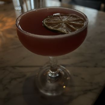 The Merchant NC - Off the wagon - Cocktail Bars Near Me - Raleigh, North Carolina The Merchant NC - Off the wagon - Cocktail Bars Near Me - Raleigh, North Carolina