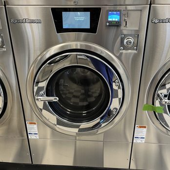 Laundromat Maple Valley Lake Wilderness - Washers - Laundromat Near Me - Maple Valley, Washington Laundromat Maple Valley Lake Wilderness - Washers - Laundromat Near Me - Maple Valley, Washington