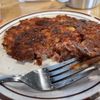 The Griddle gift card