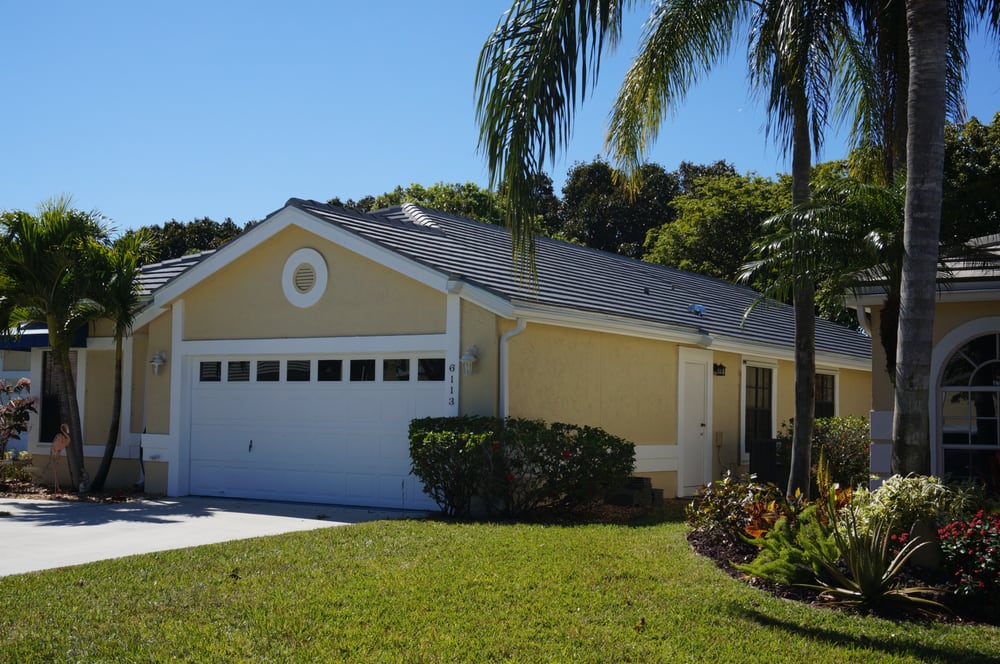 Slide of SeaBreeze Roofing & Sheet Metal