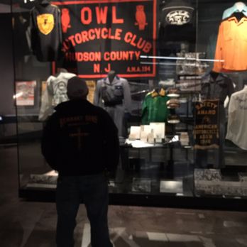 Harley-Davidson Museum - Museums Near Me - Milwaukee, Wisconsin Harley-Davidson Museum - Museums Near Me - Milwaukee, Wisconsin