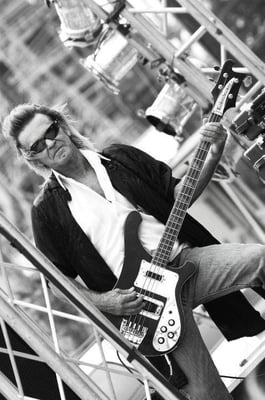 Cooter Brown's by null