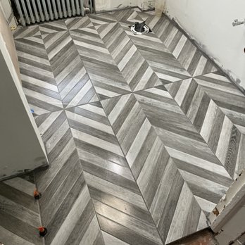 Kings County Contractors - Finished floor installation - General Contractors Near Me - Brooklyn, New York Kings County Contractors - Finished floor installation - General Contractors Near Me - Brooklyn, New York