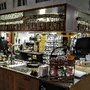 Photo of Restaurant Kreuz